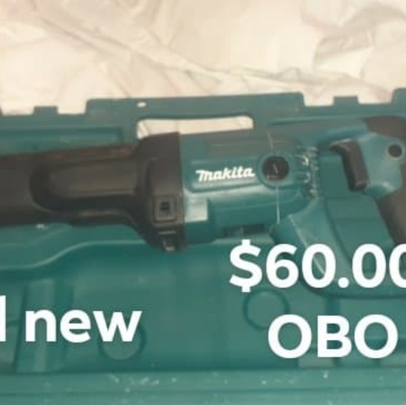 Coach purse 50 pumas 40 knife 25 bat 20 all items - Picture 4 of 5